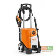 Мойка высокого давления Stihl RE 120