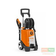 Мойка высокого давления Stihl RE 120 Plus
