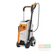 Мойка высокого давления Stihl RE 150