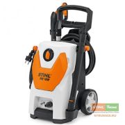 Мойка высокого давления Stihl RE 109