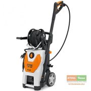 Компактная мойка высокого давления Stihl RE 129 PLUS