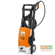 Компактная мойка высокого давления Stihl RE 88