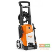 Мойка высокого давления Stihl RE 100