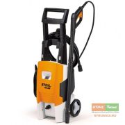 Мойка высокого давления Stihl RE 98
