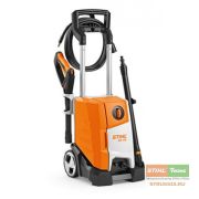 Мойка высокого давления Stihl RE 110