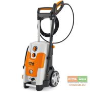 Мойка высокого давления Stihl RE 143
