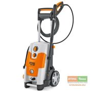 Мойка высокого давления Stihl RE 163