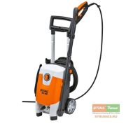 Мойка высокого давления Stihl RE 108