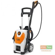 Компактная мойка высокого давления Stihl RE 119