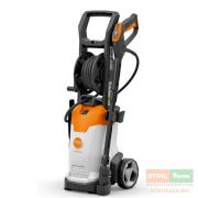 Мойка высокого давления Stihl RE 100 PLUS