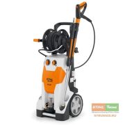 Мойка высокого давления Stihl RE 272 PLUS