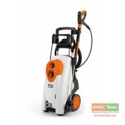 Мойка высокого давления Stihl RE 281