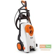 Мойка высокого давления Stihl RE 271