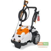 Мойка высокого давления Stihl RE 362