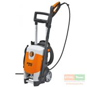 Мойка высокого давления Stihl RE 118
