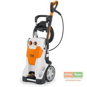 Мойка высокого давления Stihl RE 232