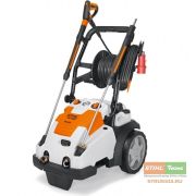Мойка высокого давления Stihl RE 362 PLUS