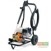 Мойка высокого давления Stihl RB 302