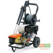 Мойка высокого давления Stihl RB 402 PLUS