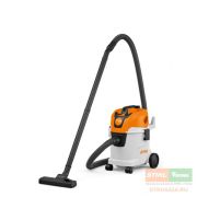 Пылесос для влажной и сухой уборки Stihl SE 33