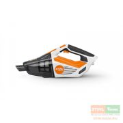 Пылесос аккумуляторный STIHL SEA 20 без аккумулятора и ЗУ