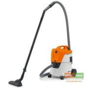 Пылесос для влажной и сухой уборки Stihl SE 62