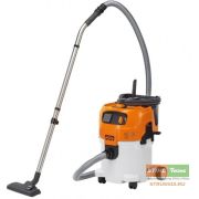 Пылесос для влажной и сухой уборки Stihl SE 122 E