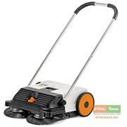 Подметальное устройство Stihl KG 550
