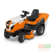 Трактор Stihl RT 5097