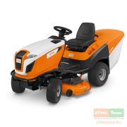Трактор Stihl RT 5112.1 Z