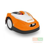 РОБОТ-ГАЗОНОКОСИЛКА STIHL IMOW RMI 422.2