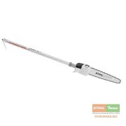 Высоторез Stihl HТ-KM