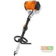 Комби-двигатель Stihl KM 131 R