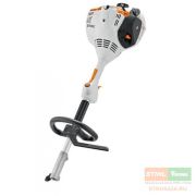 Комби-двигатель Stihl KM 56 R-CE