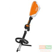 Комбидвигатель Stihl KMA 130 R