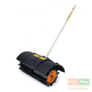 Подметальный валик Stihl KW-KM