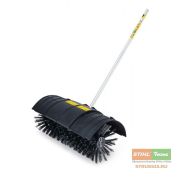 Подметальная щётка Stihl KB-KM