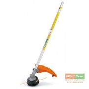 Коса Stihl AutoCut 25-2 FS-KM