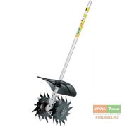 Почвенная фреза Stihl BF-KM