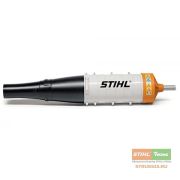 Воздуходувное устройство Stihl BG-KM