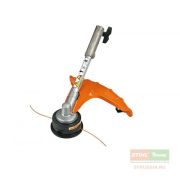 Мотокоса со штоком Stihl FS-MM AutoCut 25-2