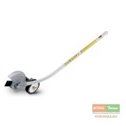 Кромкорез Stihl FCВ-KM