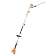 Мотосекатор Stihl HLA 56 без аккумулятора и зу