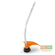 Коса Stihl AutoCut 11-2 FSB-KM