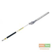 Мотосекатор Stihl HL-KM 0