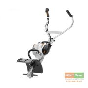 Мультимотор Stihl MM 56