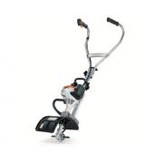 Мультимотор Stihl MM 55