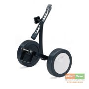Колеса Stihl