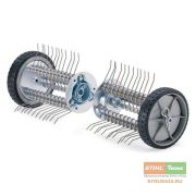 Скарификатор Stihl MF-MM