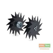 Аэратор Stihl RL-MM